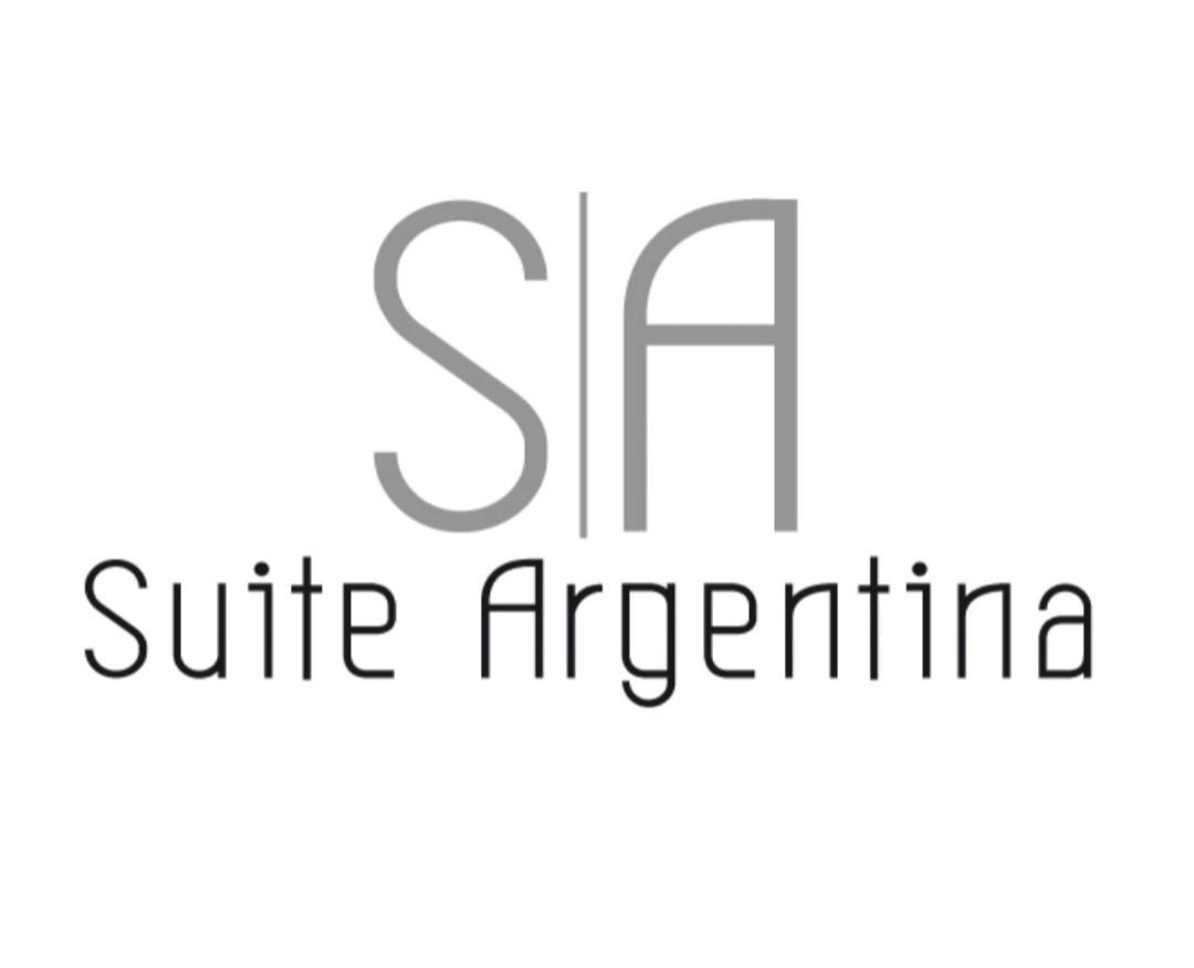 Suite Argentina Рим Экстерьер фото